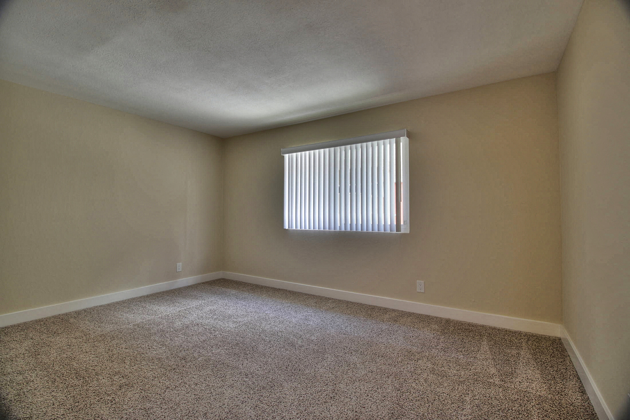 720 North Apartments photo 3